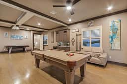 Villa Surfside Escape, Cape Coral