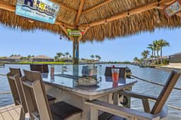 Villa Surfside Escape, Cape Coral