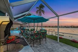 Villa Coral Palace, Cape Coral
