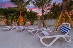 A Grand Oasis, Cape Coral - Image 4