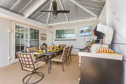 Villa Sweet Life, Cape Coral