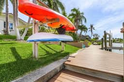 Villa Sweet Life, Cape Coral