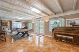 Villa Sweet Life, Cape Coral