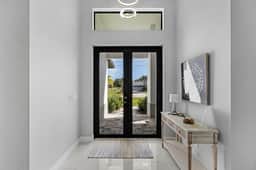 Villa Cloud 9, Cape Coral - Image 5