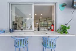 Villa Seacrest Cottage, Cape Coral
