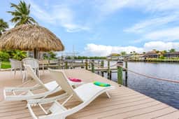 Cape Coral Beach House, Cape Coral - Image 5