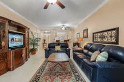 Condo Shore to Please, Ft. Myers