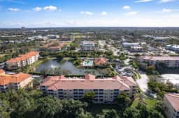 Condo Shore to Please, Ft. Myers