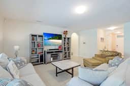 Villa Tranquil Days, Cape Coral