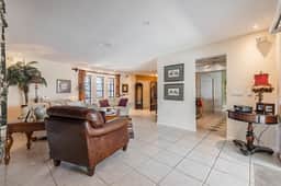 Calusa Paradise, Cape Coral