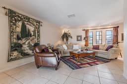 Calusa Paradise, Cape Coral