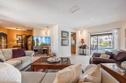 Calusa Paradise, Cape Coral