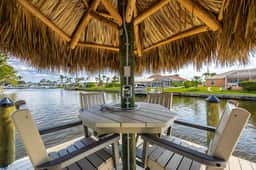 Villa Cielo Sur, Cape Coral