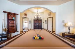 Villa Mangrove, Cape Coral