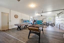 Villa Mangrove, Cape Coral