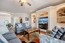 Villa Cayman, Cape Coral
