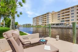 Villa Shangri-La, Cape Coral