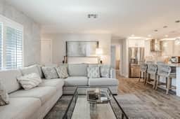 Villa Alysia, Cape Coral