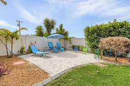 Villa Soak Up the Sun, Cape Coral