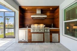 Villa Sun Kissed, Cape Coral