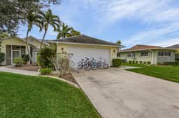 Villa La Brisa Fresca, Cape Coral