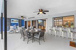 Villa EPIO South, Cape Coral