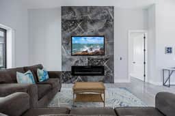 Villa Sand Dollar Siesta, Cape Coral