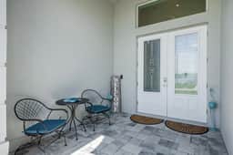 Villa Hummingbird House, Cape Coral