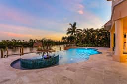Villa Southern Serenity, Cape Coral