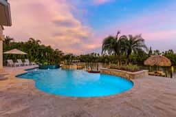 Villa Southern Serenity, Cape Coral
