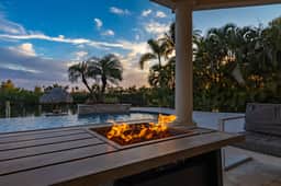 Villa Southern Serenity, Cape Coral