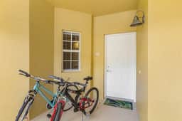 Condo Serenity Cove, Cape Coral