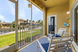 Condo Serenity Cove, Cape Coral
