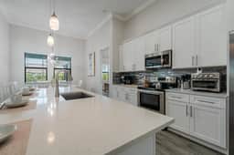 Villa Moonlight Breeze, Cape Coral