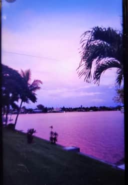 Villa Adena, Cape Coral