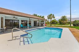 The Lighthouse, Cape Coral