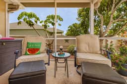 Villa Deep Blue Haven, Cape Coral