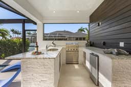 Villa Still Waters, Cape Coral