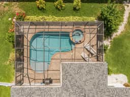 Villa Belle Vie, Cape Coral
