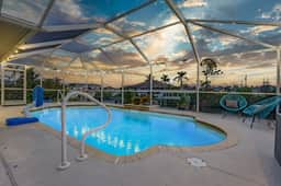 The Retreat, Cape Coral