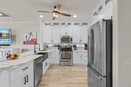 Villa Ancora, Cape Coral