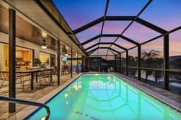 The Nautical, Cape Coral