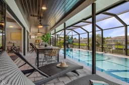 The Nautical, Cape Coral