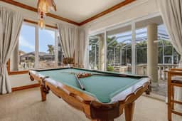 Villa Coral Grand, Cape Coral