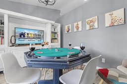 Villa Adele, Cape Coral