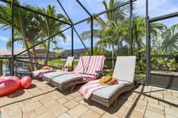 Gulf Coast Haven, Cape Coral