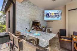 Gulf Coast Haven, Cape Coral