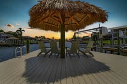 Waterside Oasis, Cape Coral