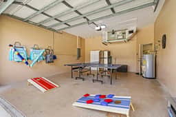 Waterside Oasis, Cape Coral