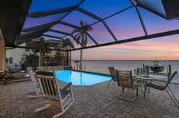 Bayview, Cape Coral